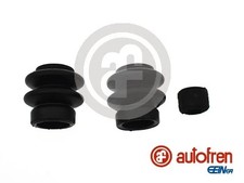Etrier de frein Daihatsu TREVIS