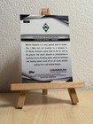 Bild 22 von 34