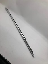 MERCEDES-BENZ GLB X247 T&uuml;rdichtung vorne rechts A2477251600007 Diesel 33479549