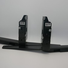 Sony 5-011-079-01/5-011-080-01 Stand/Base/Feet XBR-55A8H XBR