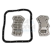 Meat & Doria Hydraulikfiltersatz Automatikgetriebe FüR Subaru Forester 2.0 AWD