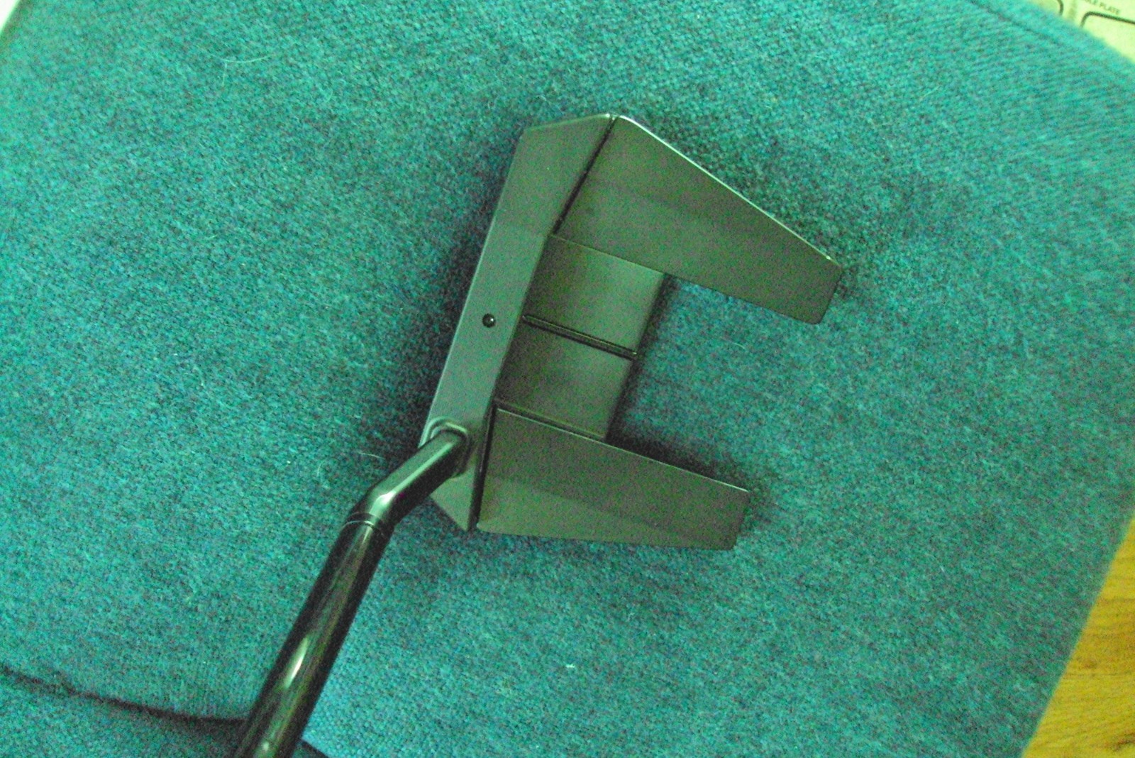Picture 4 of 5