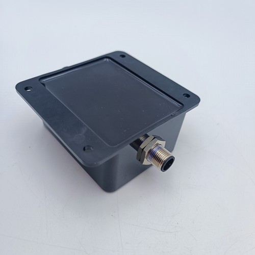 MARETRON Gateway USB100 NMEA2000 USB Gateway USB 100 N2KView f/Marine Autopilot - Picture 5 of 12