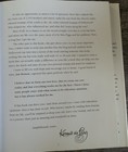 Picture 6 of 24
