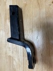 Picture 3 of 5