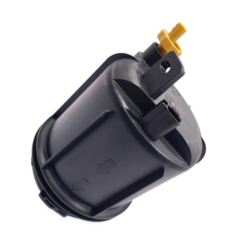 For Ford Transit Custom Tourneo Diesel Fuel Filter Housing 1781617 CC11-9160-AA - Picture 2 of 5