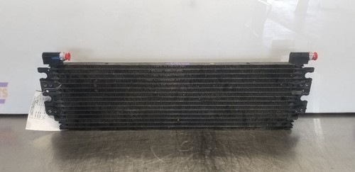 18 CADILLAC CTS-V 6.2L LT4 AUTOMATIC TRANSMISSION OIL COOLER - Picture 5 of 12