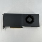 NVIDIA Quadro RTX A5500 24GB RAM - Grafikkarte - Top