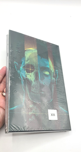 Dying Inside by Robert Silverberg-Centipede Press Signed & Numbered Edition-2023 - Picture 2 of 2