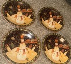 Picture 1 of 8