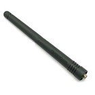 Dual Band Antenna for BF-UV6 BF-B5 BF-B6 BF-V85 BF-UV5R BF-UV5RA/Plus BF-UV5RE