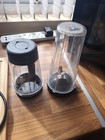 NINJA FOODI REPLACEMENT CUPS WITH BLADE