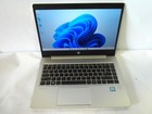 HP ProBook 440 G6 14" Core i7-8565U 1,80GHz 16GB 256GB SSD W11 Laptop (H801)