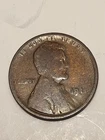 1911 D Lincoln Cent Better Date !!  CHEAP !!!  B