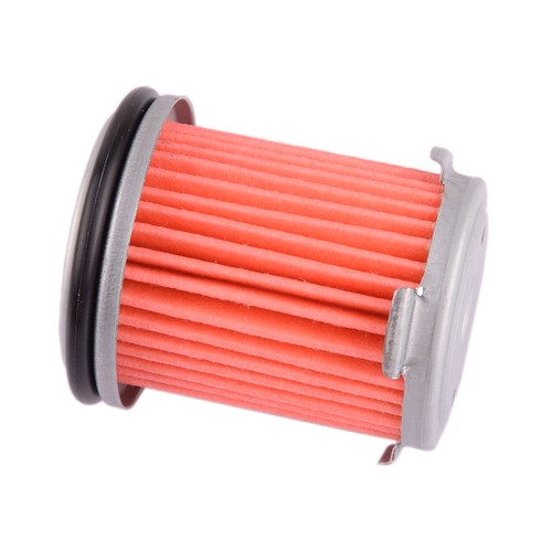 1x TRANSMISSION OIL COOLER FILTER Fit for Acura MDX Hondaord Civic Pilot WD - Picture 5 of 5