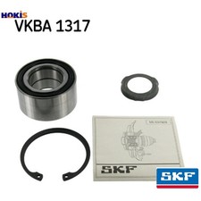 WHEEL BEARING KIT VKBA 1317 FOR BMW M40B18 1.8L M10B16 1.6L M10B18 1.8L M40B16