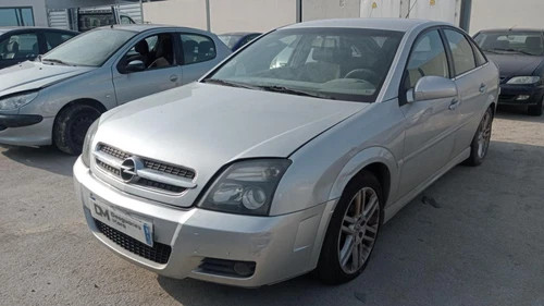 13509215AB Abs para OPEL VECTRA C BERLINA Cosmo 2005 7231917 - Imagen 5 de 9