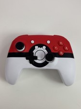 Nintendo Switch PowerA Pokémon Wireless Controller