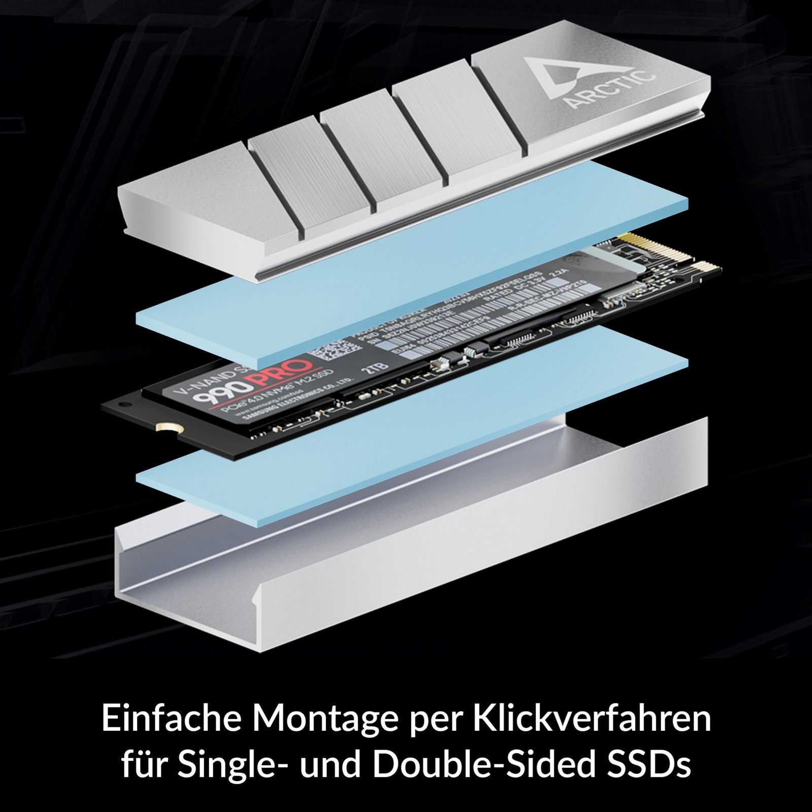 Bild 4 von 11