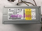 1pc S26113-E503-V50 server power supply NPS-400AB B
