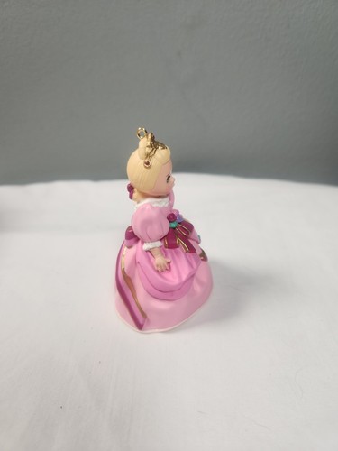 Cinderella Madame Alexand Christmas Disney Hallmark Keepsake Ornament - Picture 3 of 7