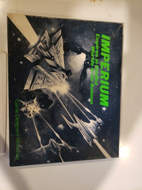 Ebay Item For Sale