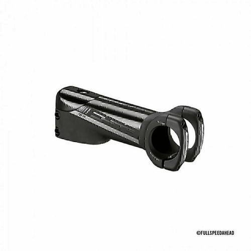 FSA Non Series ACR Road/Gravel Stem -6° x 31.8mm x 80mm - Picture 2 of 5