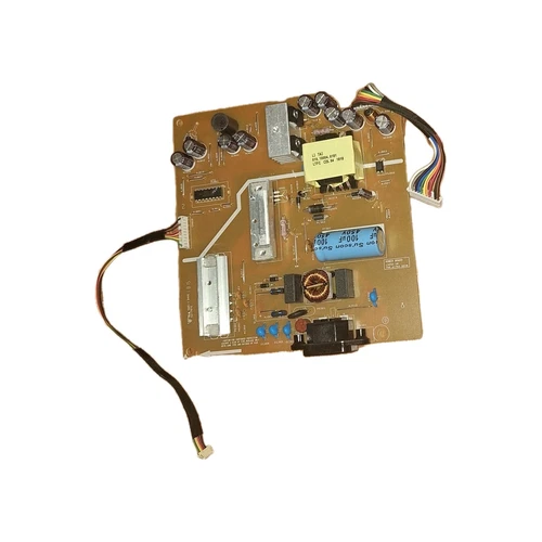 Dell  U2717D  Monitor Power Supply L5252- 1M [E114]