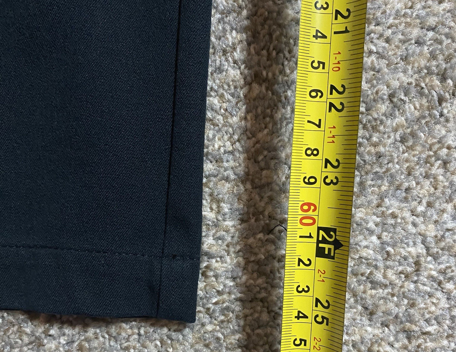 Picture 6 of 13