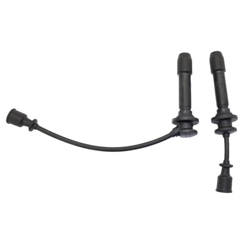 Ignition Kit Fits 1998-2001 Kia Sephia 2000-2004 Spectra - Picture 5 of 11