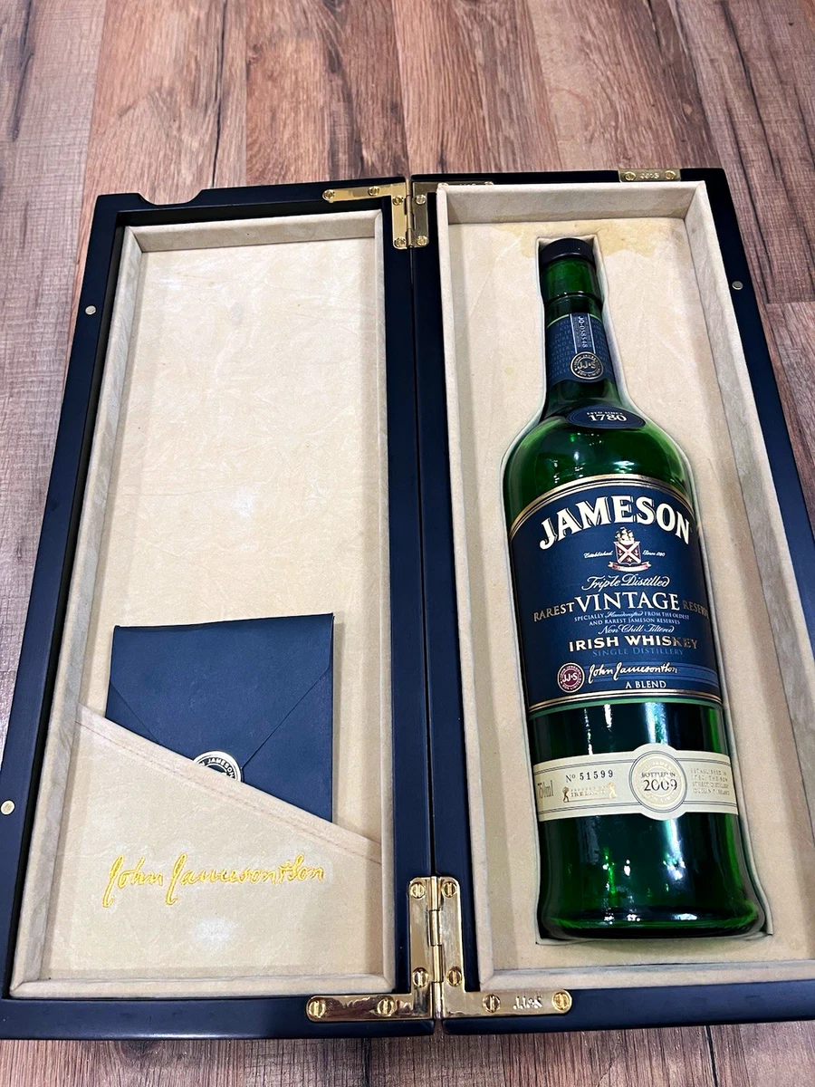 25+ Whisky Box In Collectible Liquor Bottles (1900-Now) for sale