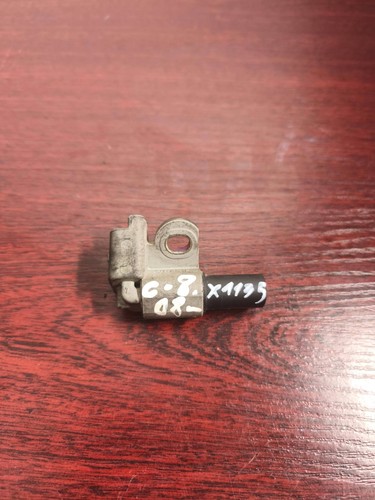 PEUGEOT Camshaft Sensor 9645844080 - Imagen 5 de 5