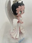 Foto 4 di 8