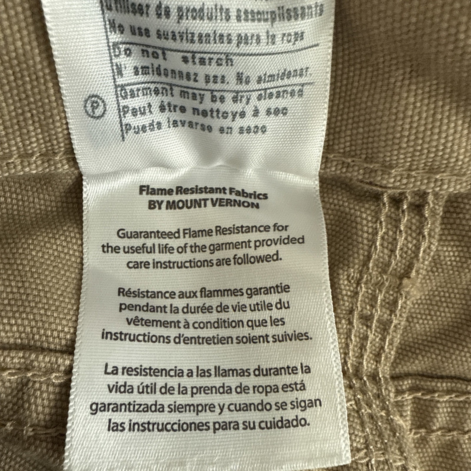 Foto 10 di 10