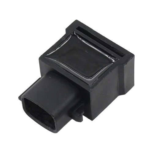 Ignition Condenser Capacitor 273252B010 For Hyundai Tucson Sonata Kia Optima Rio - Picture 1 of 7