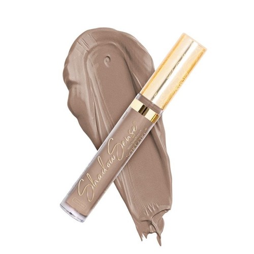 💟 SHADOWSENSE SeneGence NEW/SEALED Authentic Full Size *ALL COLORS IN STOCK - Picture 38 of 173