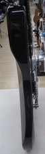 GUILD JETSTAR Electric Guitar
