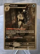 Pocket Scout - Pokémon Froslass 174/167 Sv06: Twilight Masquerade Holo Full Art 