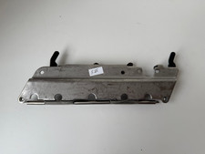 OEM Harley Davidson Saddlebag Latch Hinge Assembly RH 90665‑93