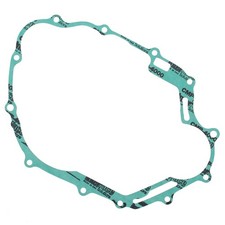 Vertex-Winderosa Inner Clutch Cover Gasket for Honda CRF150F 2006-2017