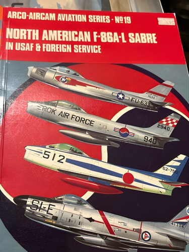 Vintage United States Fighter Aircraft Model Radio Gliders Sailplanes Airpower - 第 2/52 張圖片