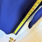 Foto 10 di 12