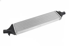 Radiateur Infiniti Q60