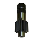 T40859 13 Teeth Pinion Fits John Deere 450 & 550 Final Drive Parts