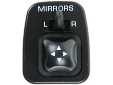 For 1997-1999 Ford Expedition Mirror Switch Left 79631GMNQ 1998 Mirror Switch