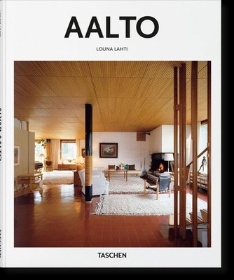 Aalto | Louna Lahti | deutsch