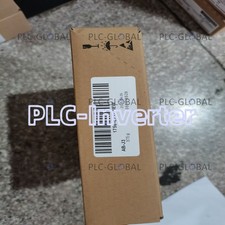 1PC New Allen-Bradley 1756-L71 With Warranty Fast Delivery free shipping