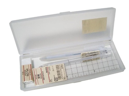 Stationery Set Standard - Picture 2 of 5