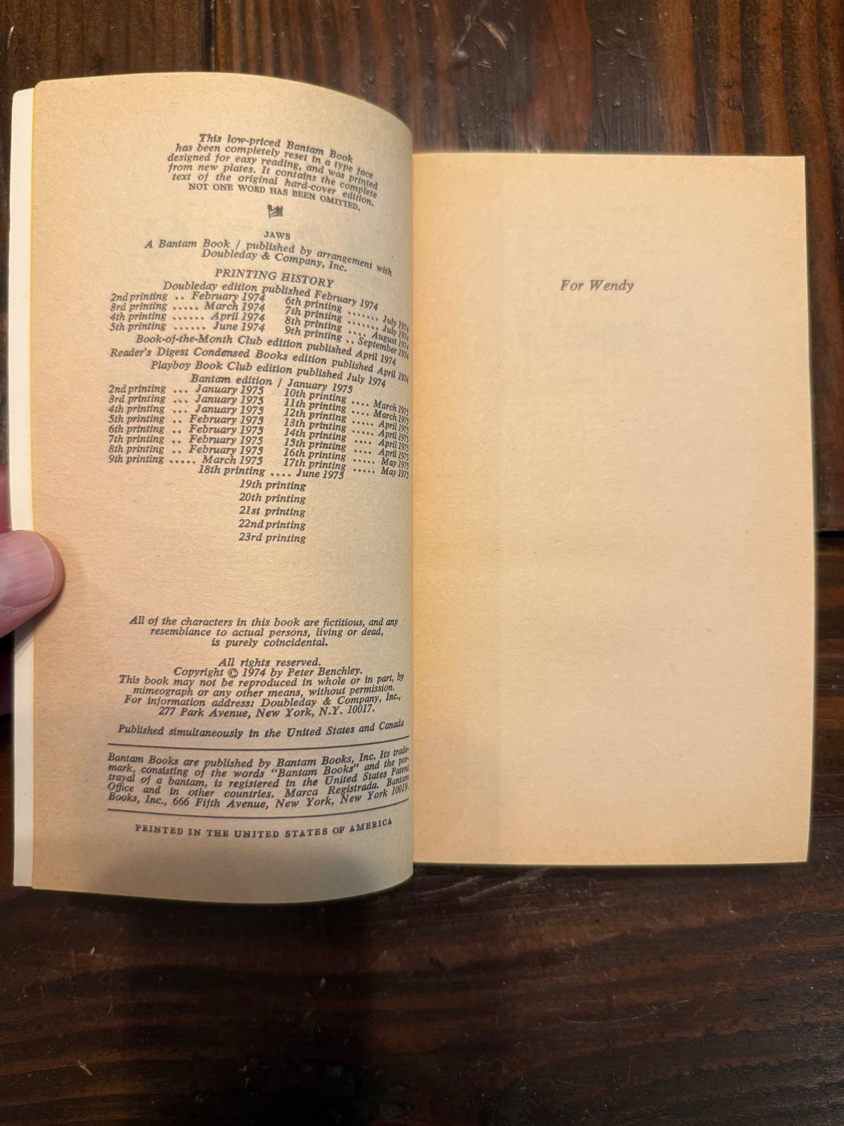 Photo 5/5