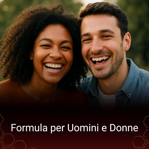 Potenziatore Afrodisiaco Al Miele per Uomini (Confezione Da 12 Da 15G Ciascuno) - Foto 3 di 12